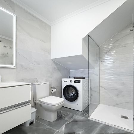 Вилла Casa Olivia With Pool Heating Fee Торевьиа Экстерьер фото