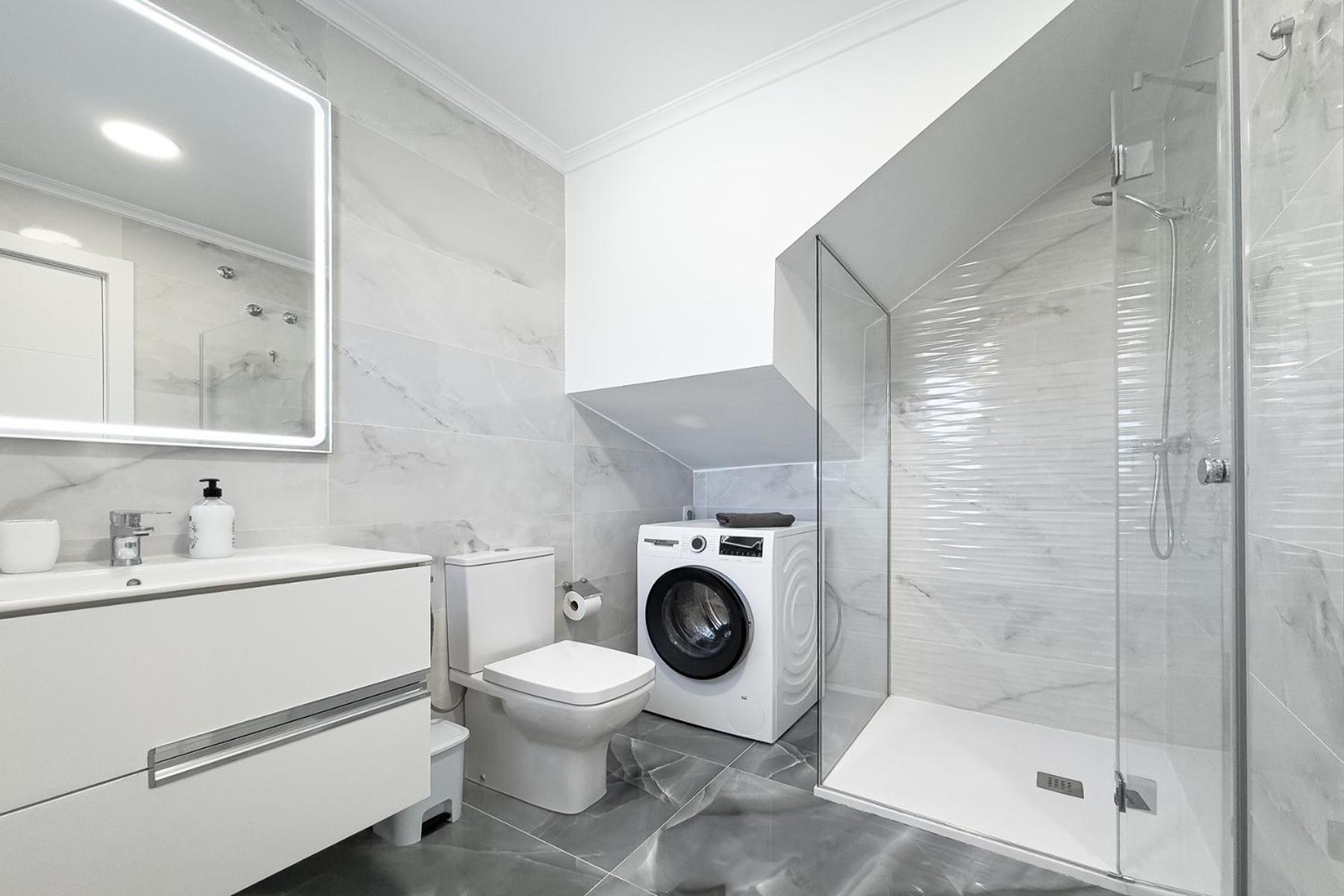 Вилла Casa Olivia With Pool Heating Fee Торевьиа Экстерьер фото