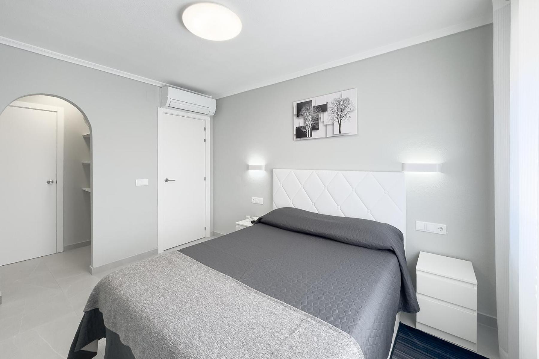 Вилла Casa Olivia With Pool Heating Fee Торевьиа Экстерьер фото