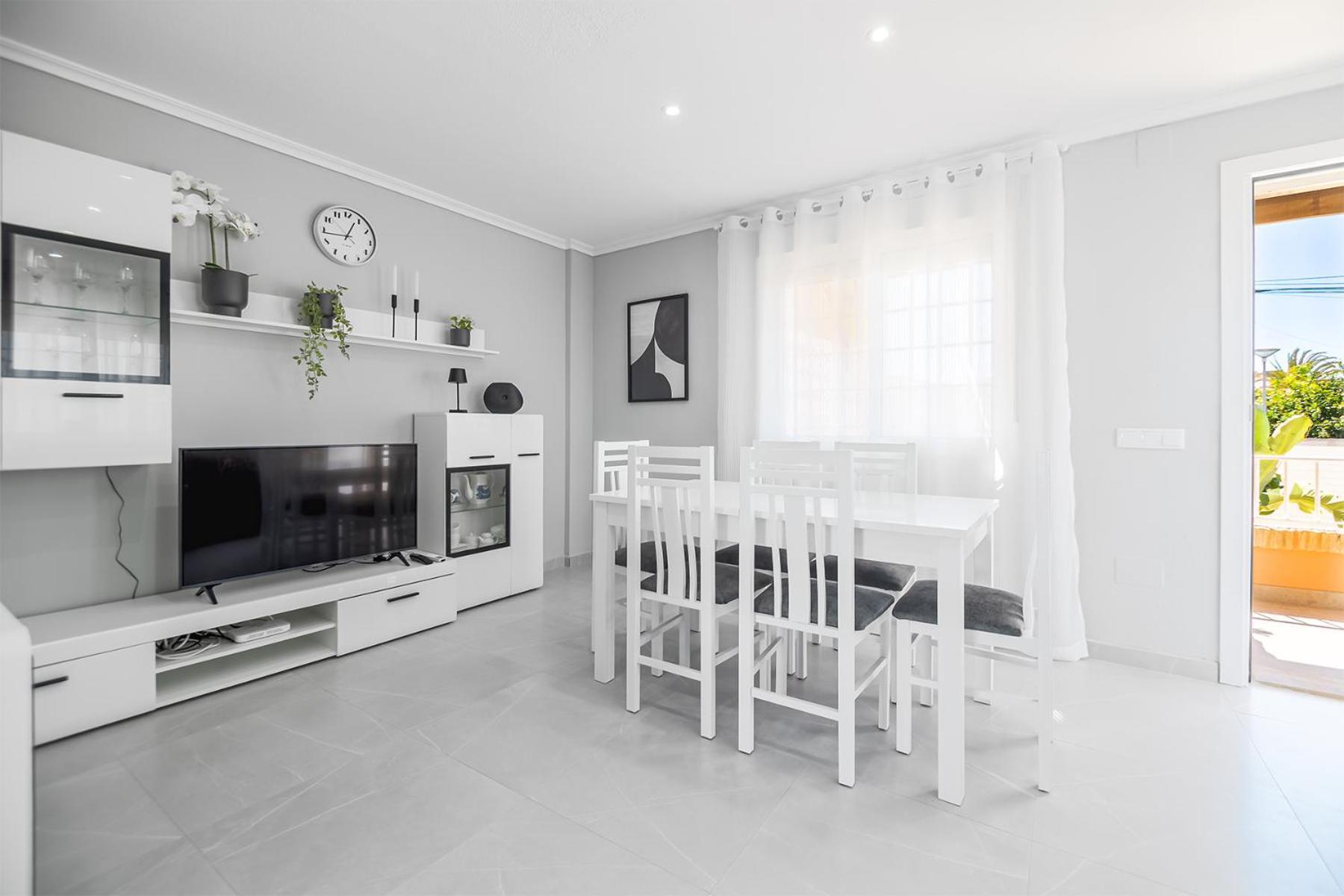 Вилла Casa Olivia With Pool Heating Fee Торевьиа Экстерьер фото