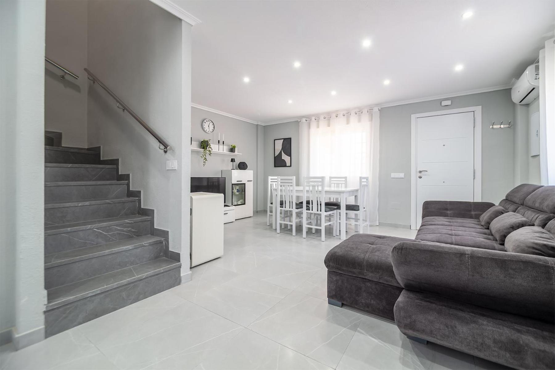 Вилла Casa Olivia With Pool Heating Fee Торевьиа Экстерьер фото