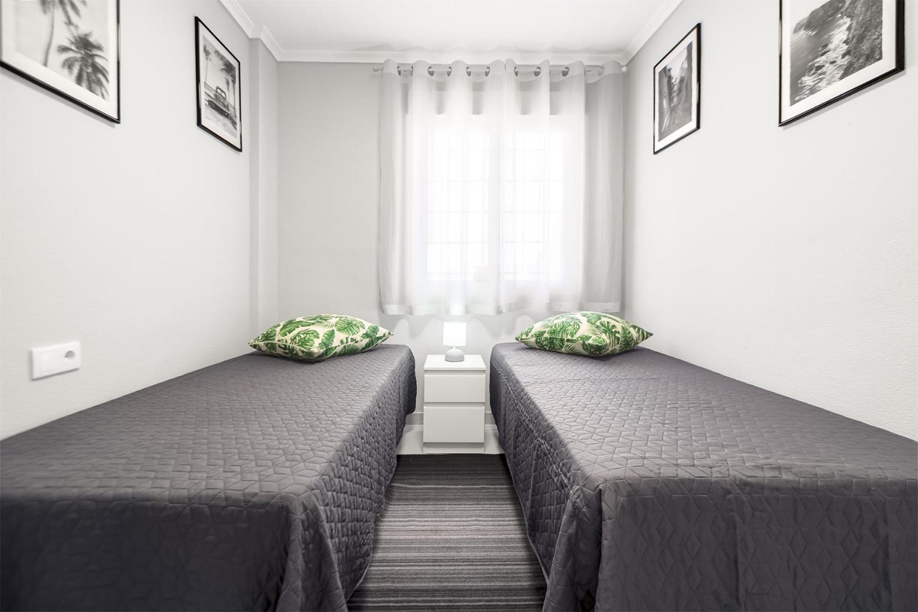 Вилла Casa Olivia With Pool Heating Fee Торевьиа Экстерьер фото