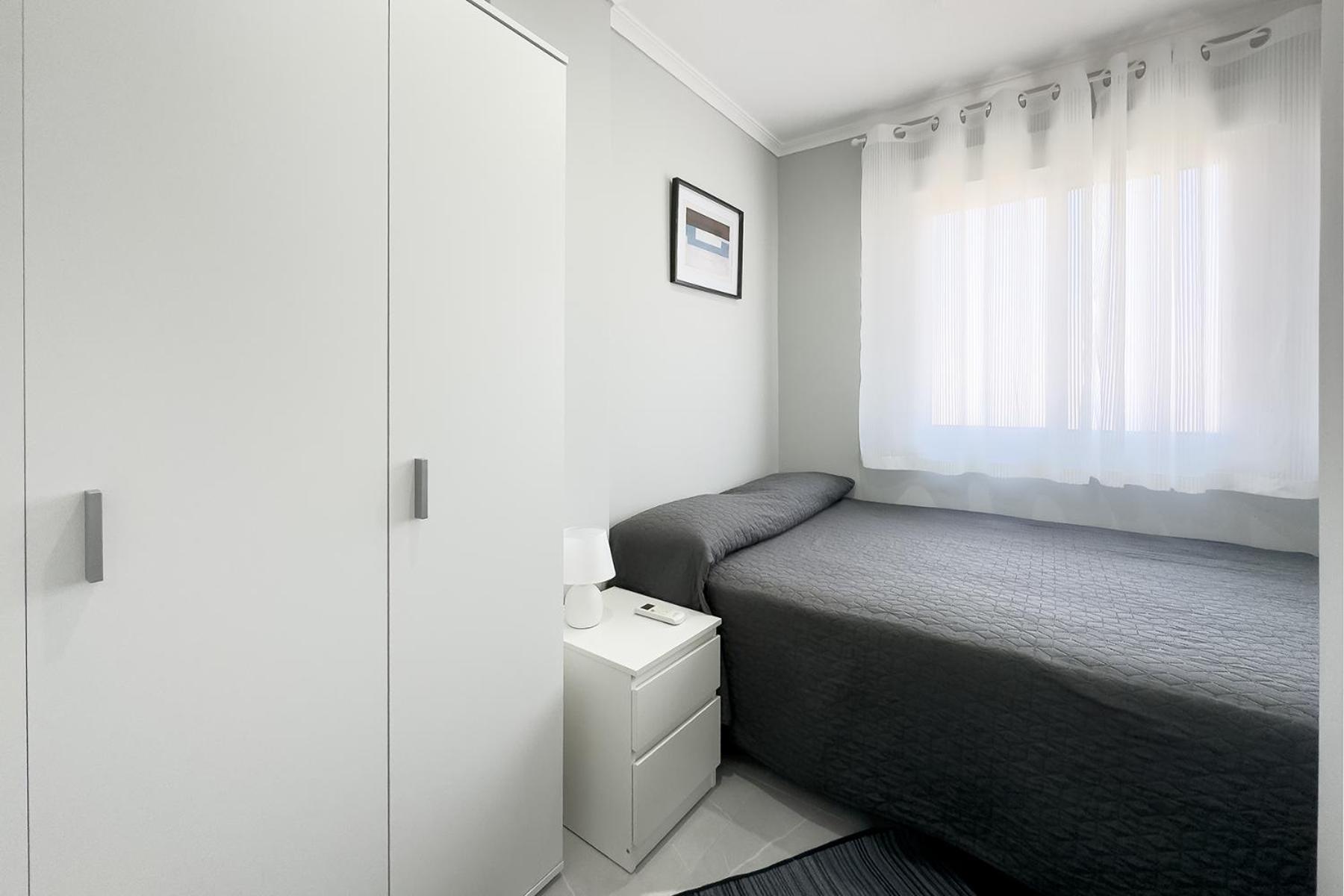 Вилла Casa Olivia With Pool Heating Fee Торевьиа Экстерьер фото