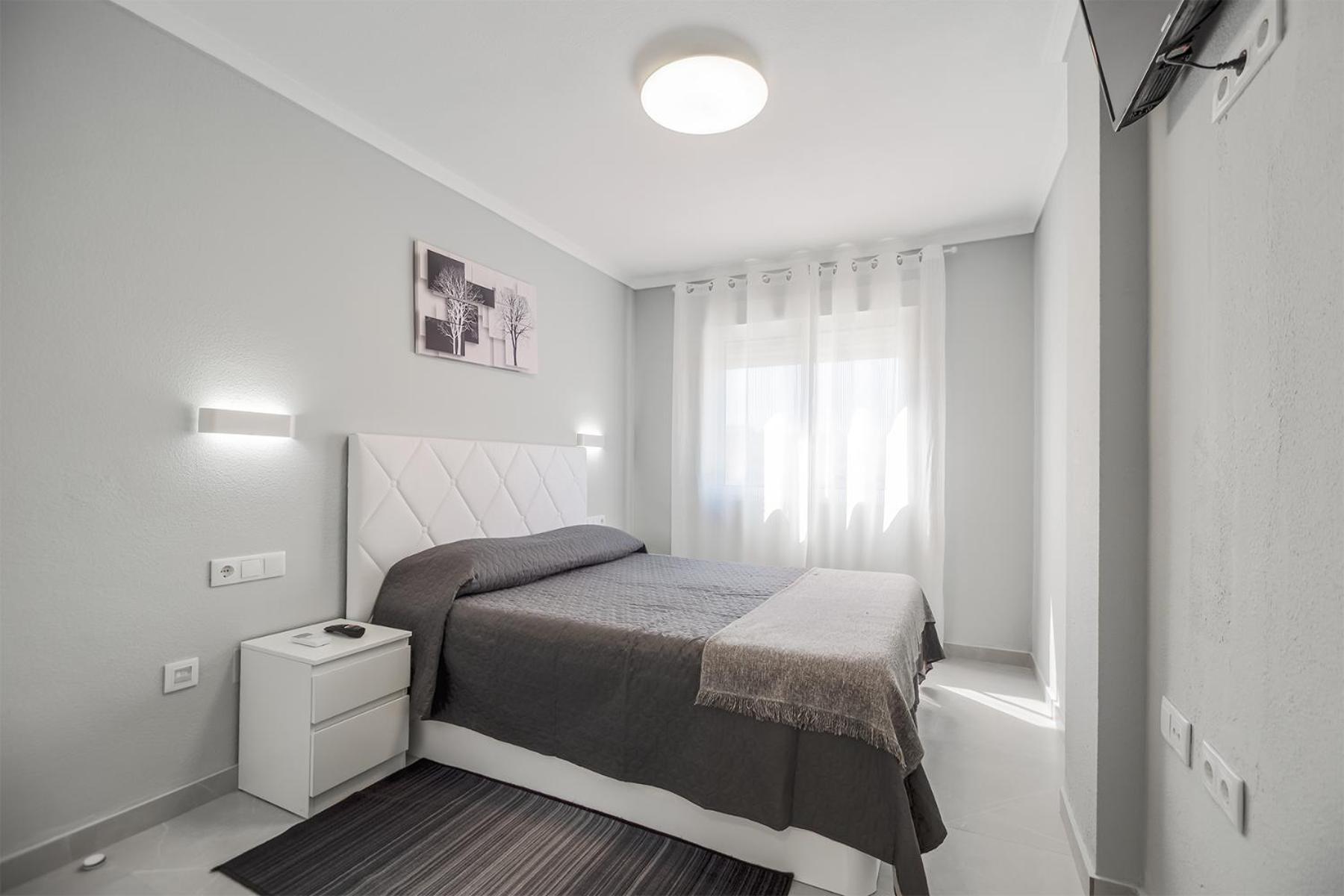 Вилла Casa Olivia With Pool Heating Fee Торевьиа Экстерьер фото