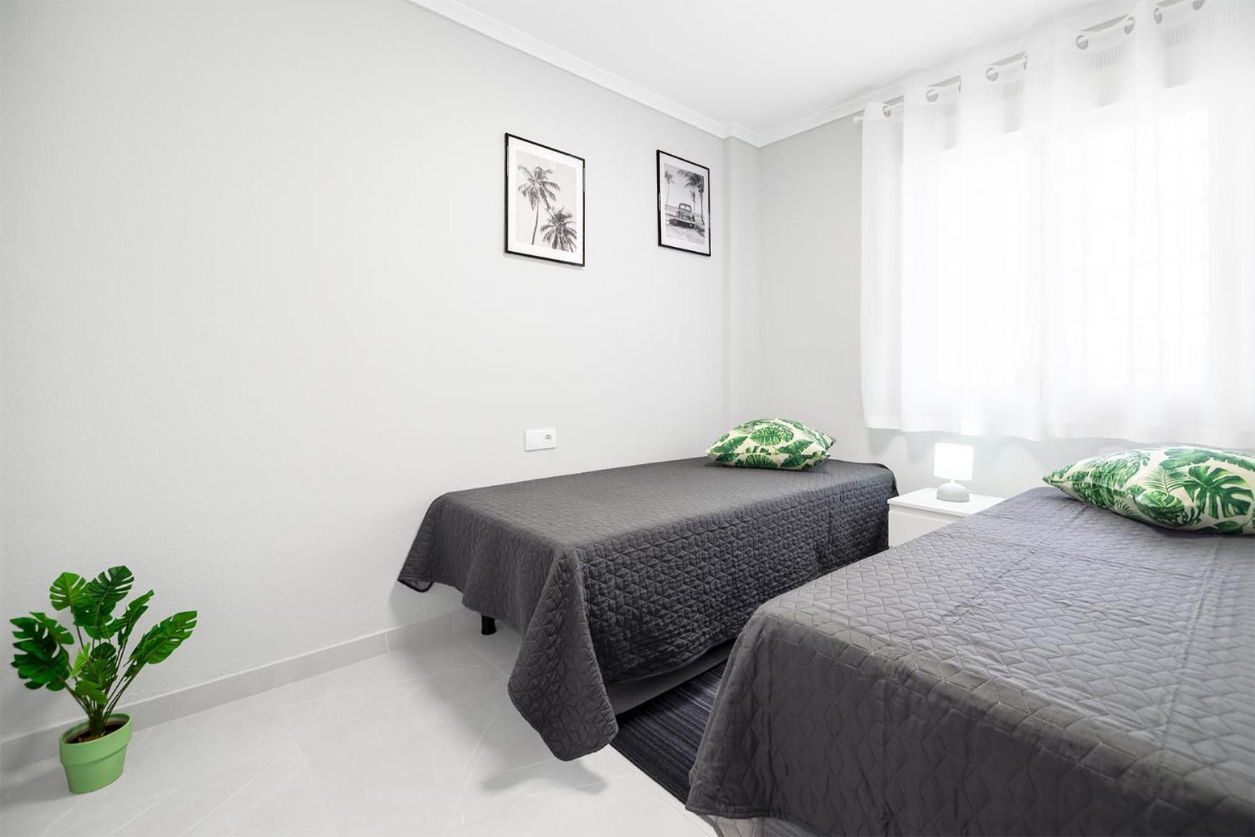 Вилла Casa Olivia With Pool Heating Fee Торевьиа Экстерьер фото